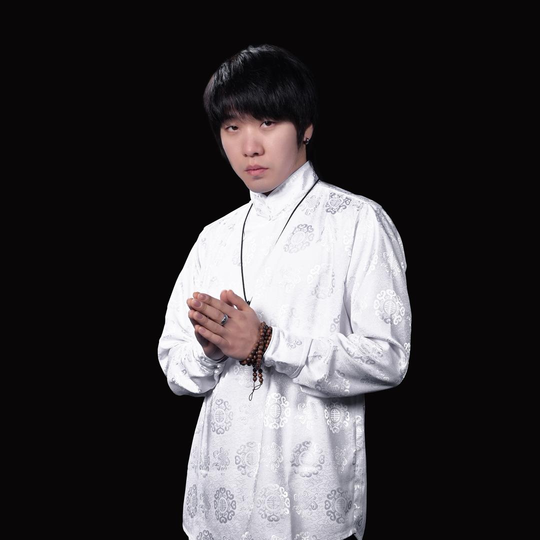达布•HANRICHENG