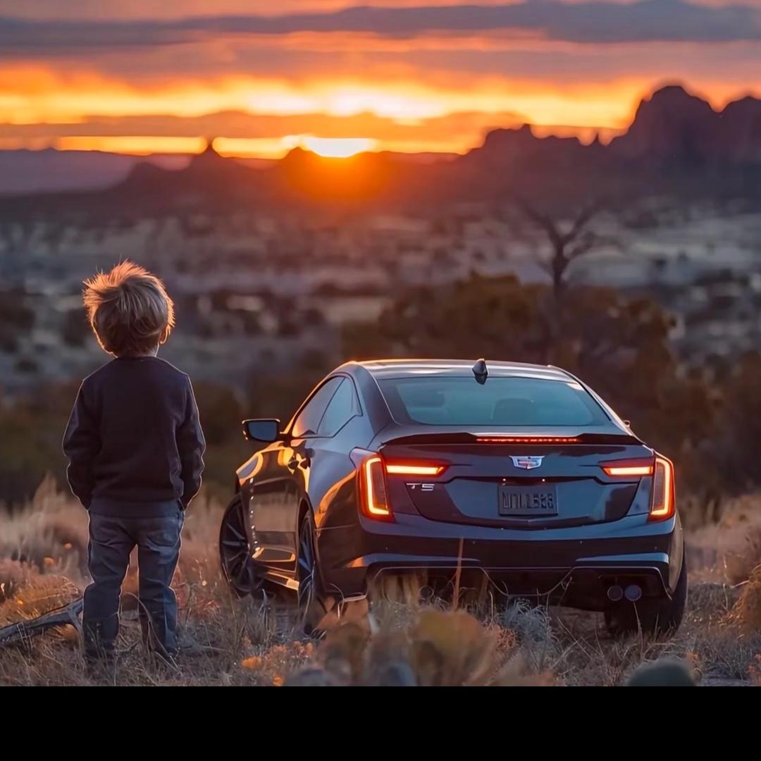 手机顾问——小熊