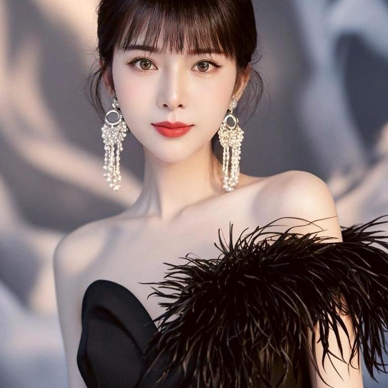 做自己的女王99