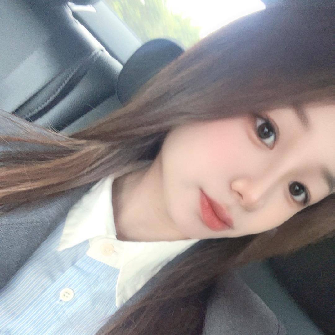 佑佑