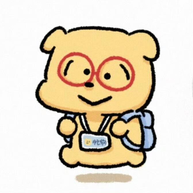 春茉弦^