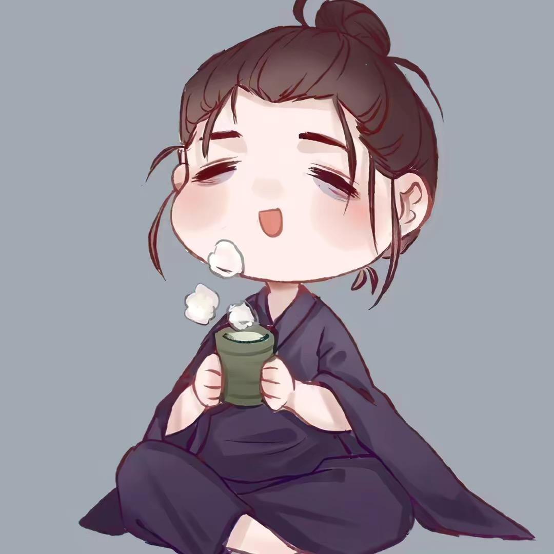 葫芦说