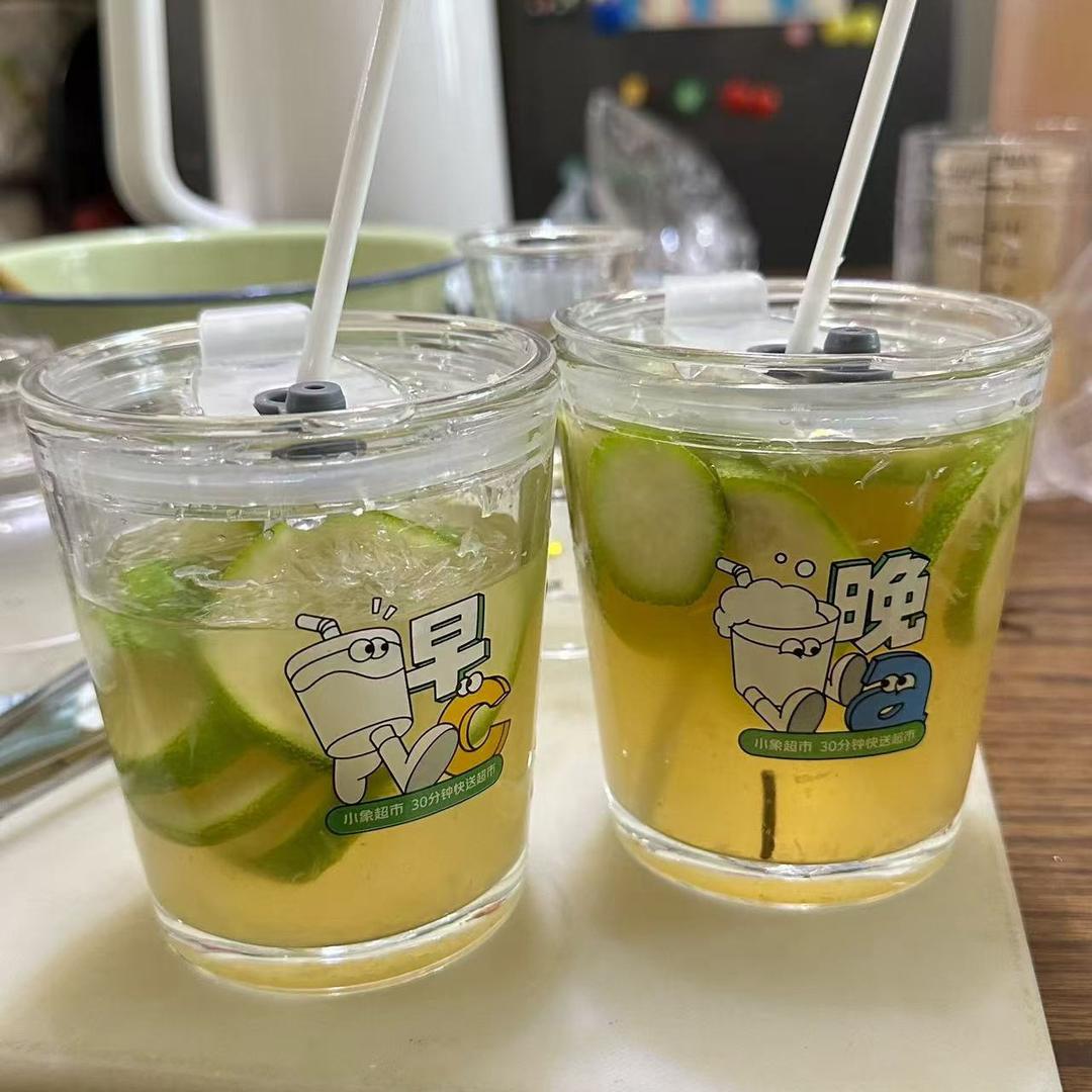 80后手工茶饮加盟