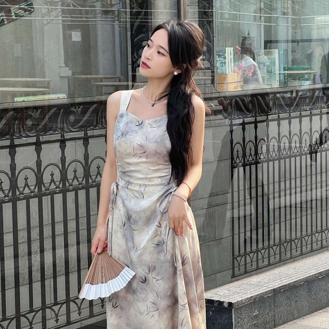蓉小花