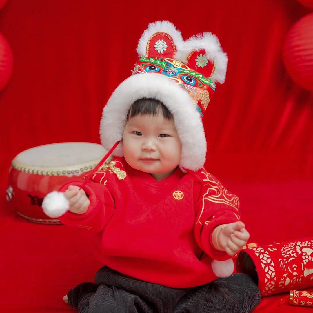 如意（红星酱菜调味品商行）