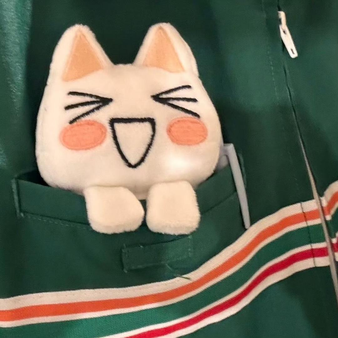 让我想一下⬮  ◞ ⬮