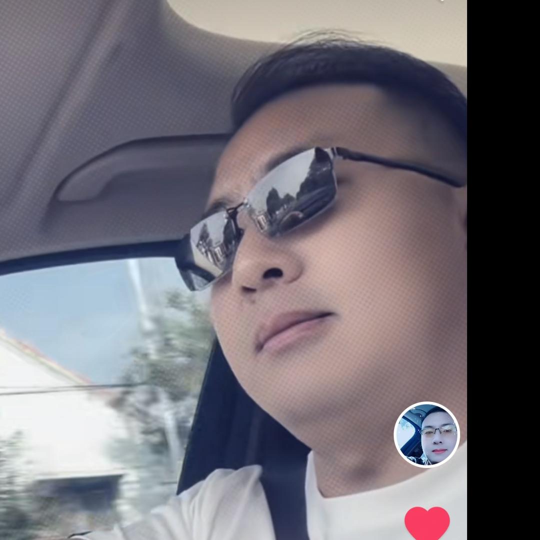 三千家丽美拾光生态减肥专用号