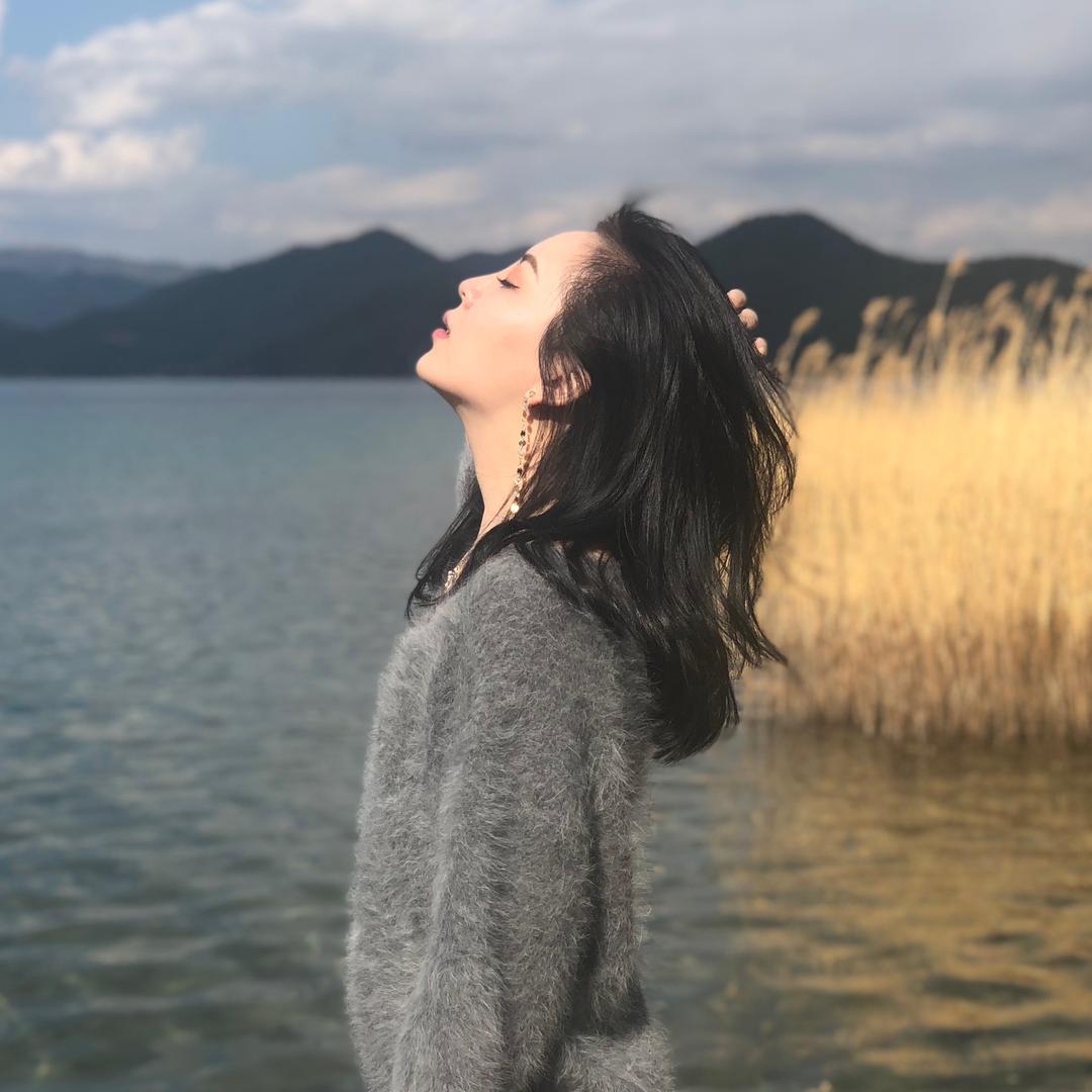 铁皮甜枣