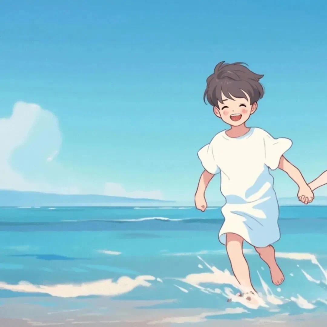 CH⁰¹²⁰            🧨