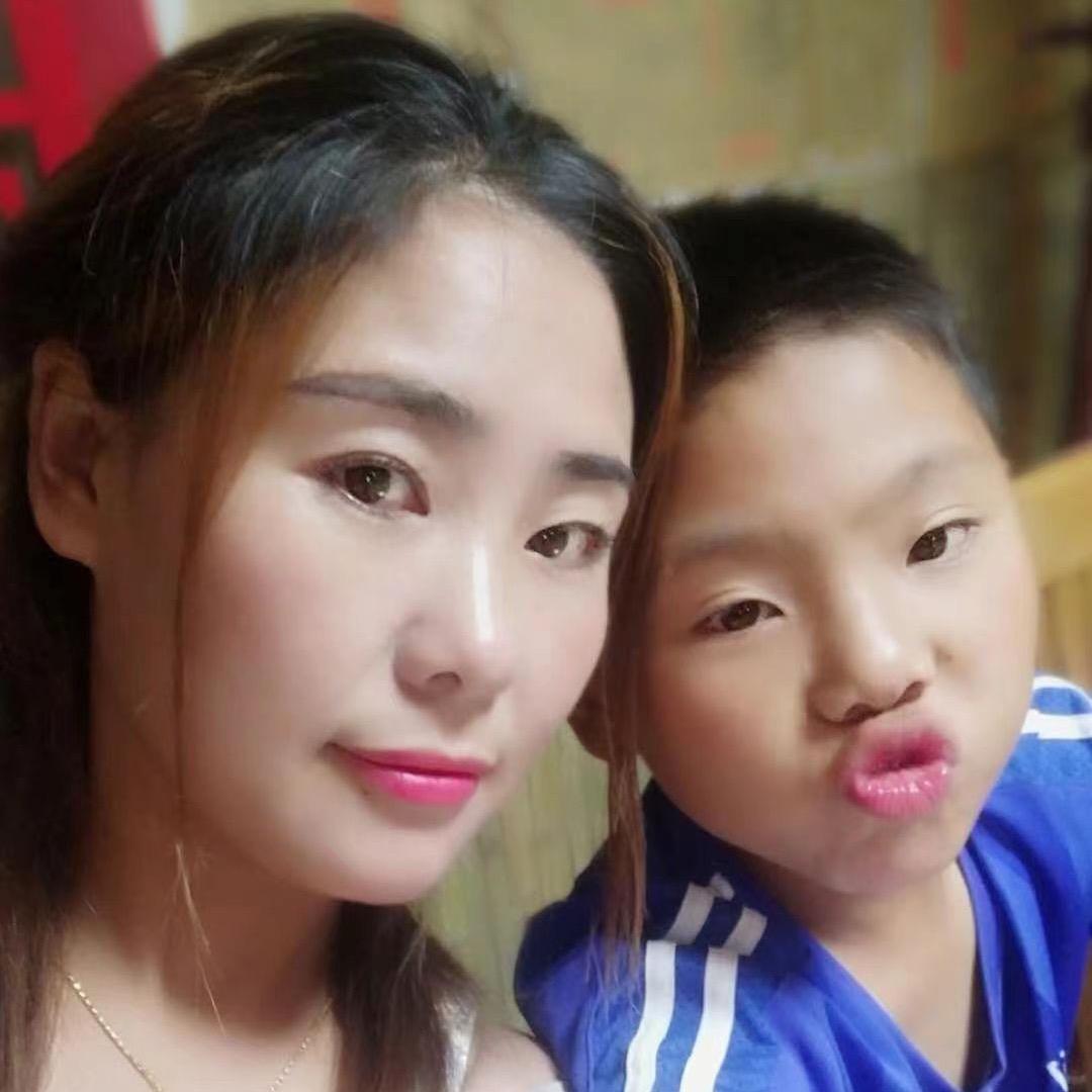 滨海海悦城专厅