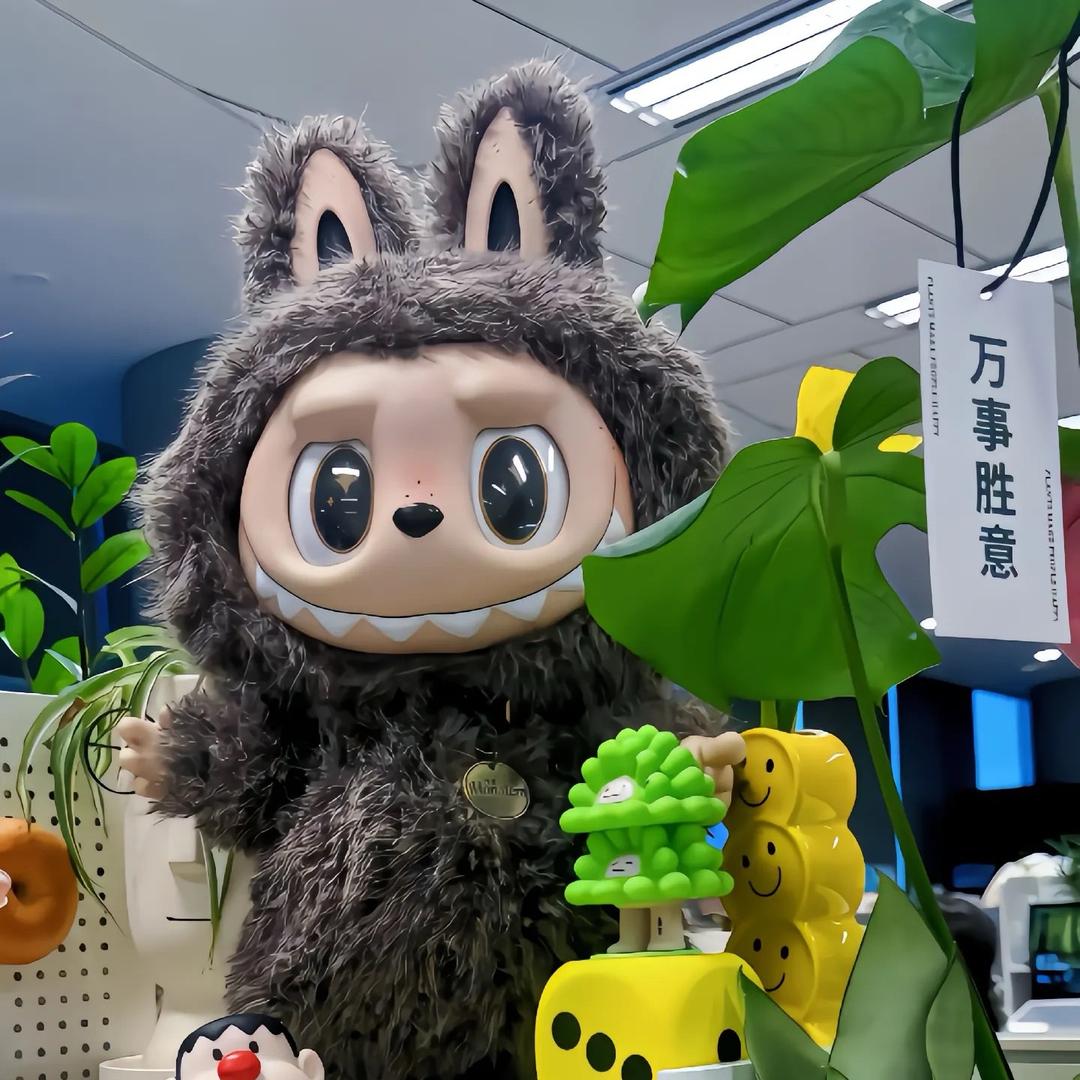 ♛卤蛋
