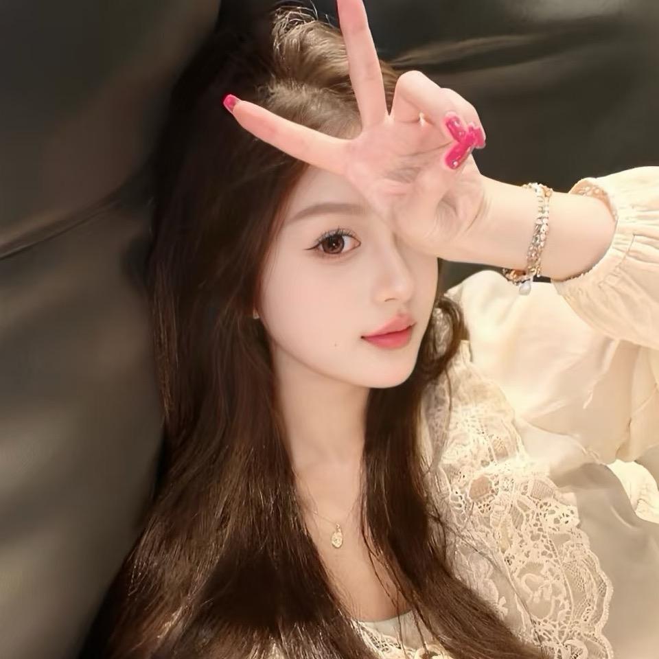 苏婉沐💕