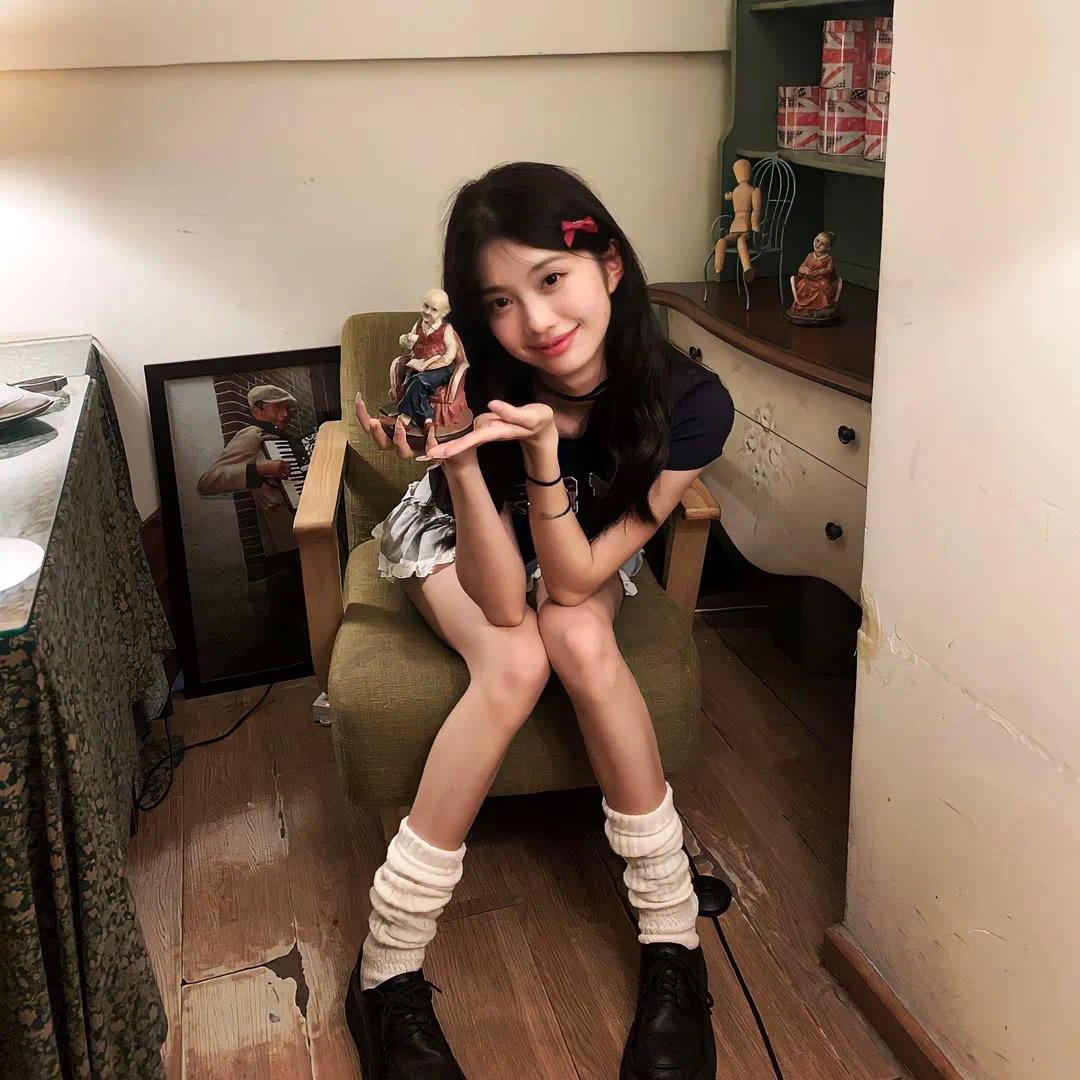 失眠大王