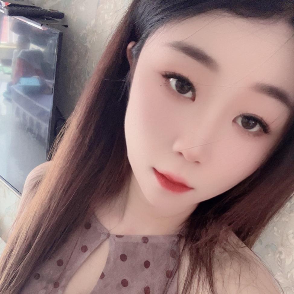 77