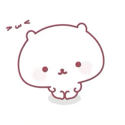 航空信xin_