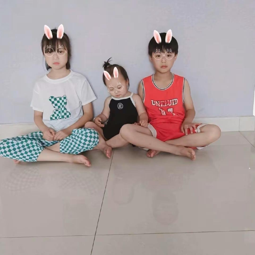 非陈勿扰.森