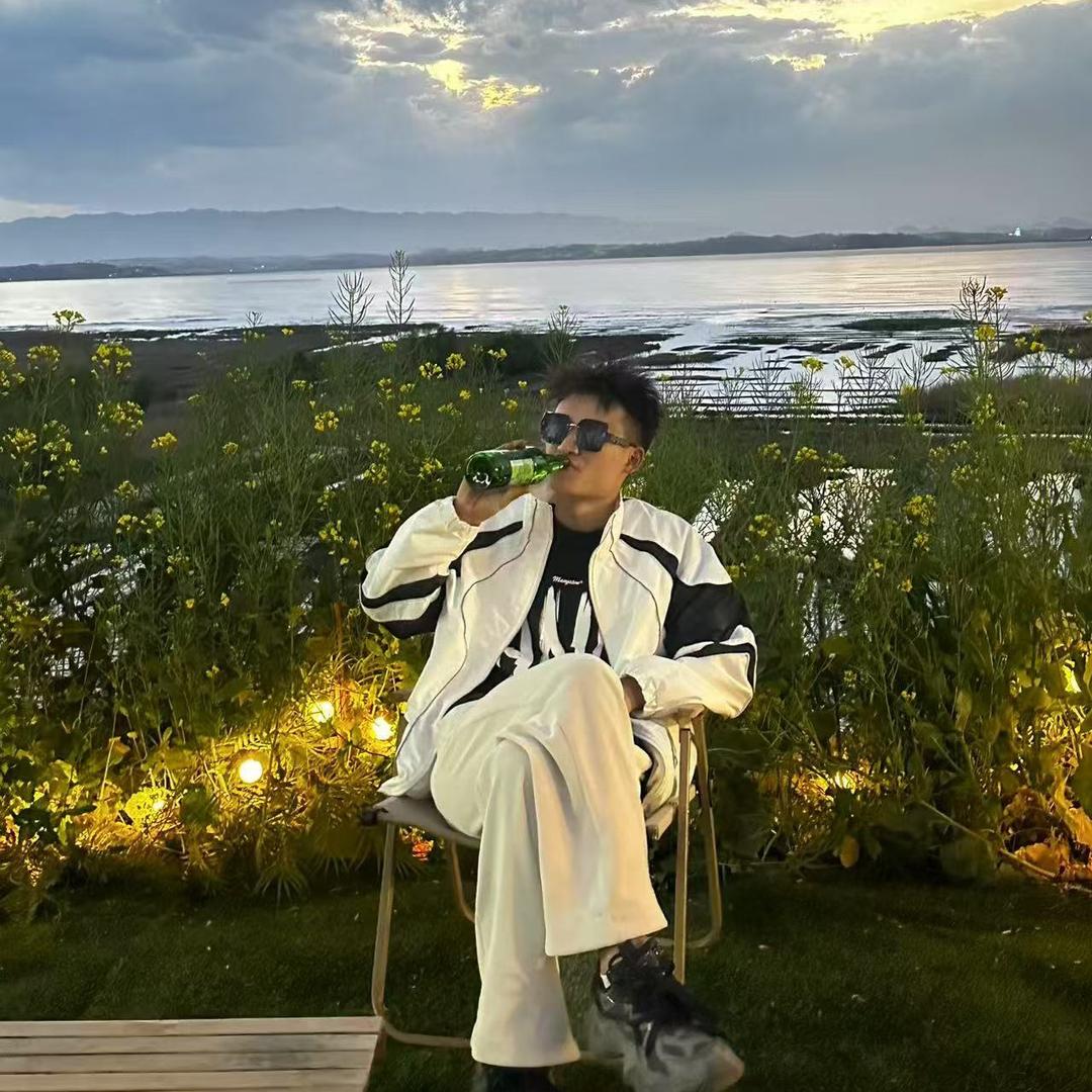 小穷远远