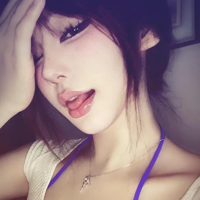 瑾儿姐姐