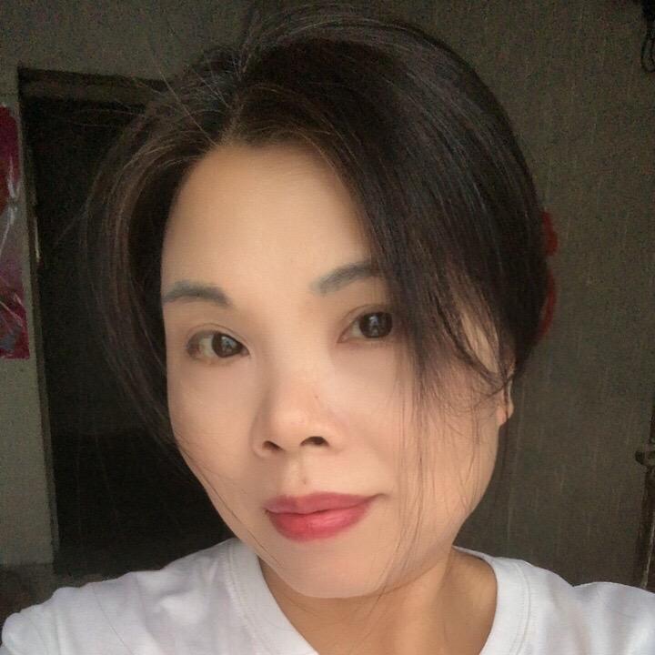 恩琳姐