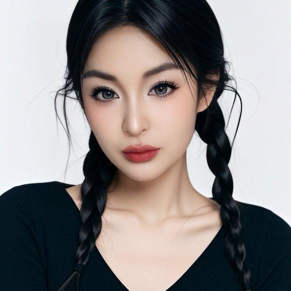 @小迪~