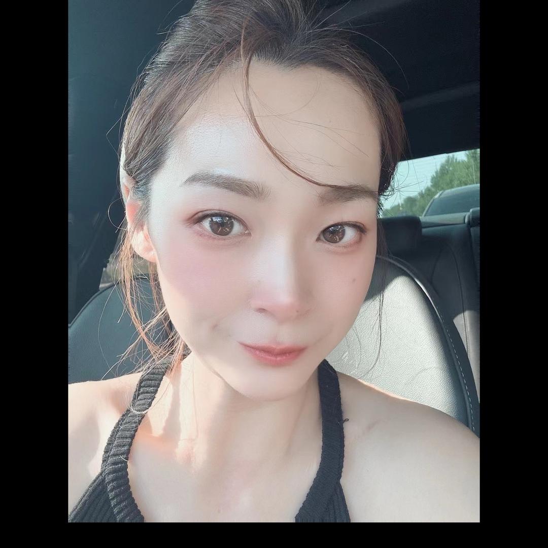 小千金