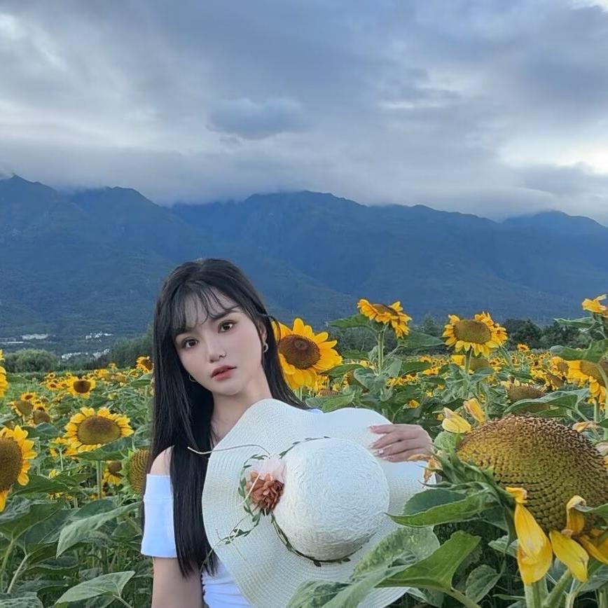 雏田饰品