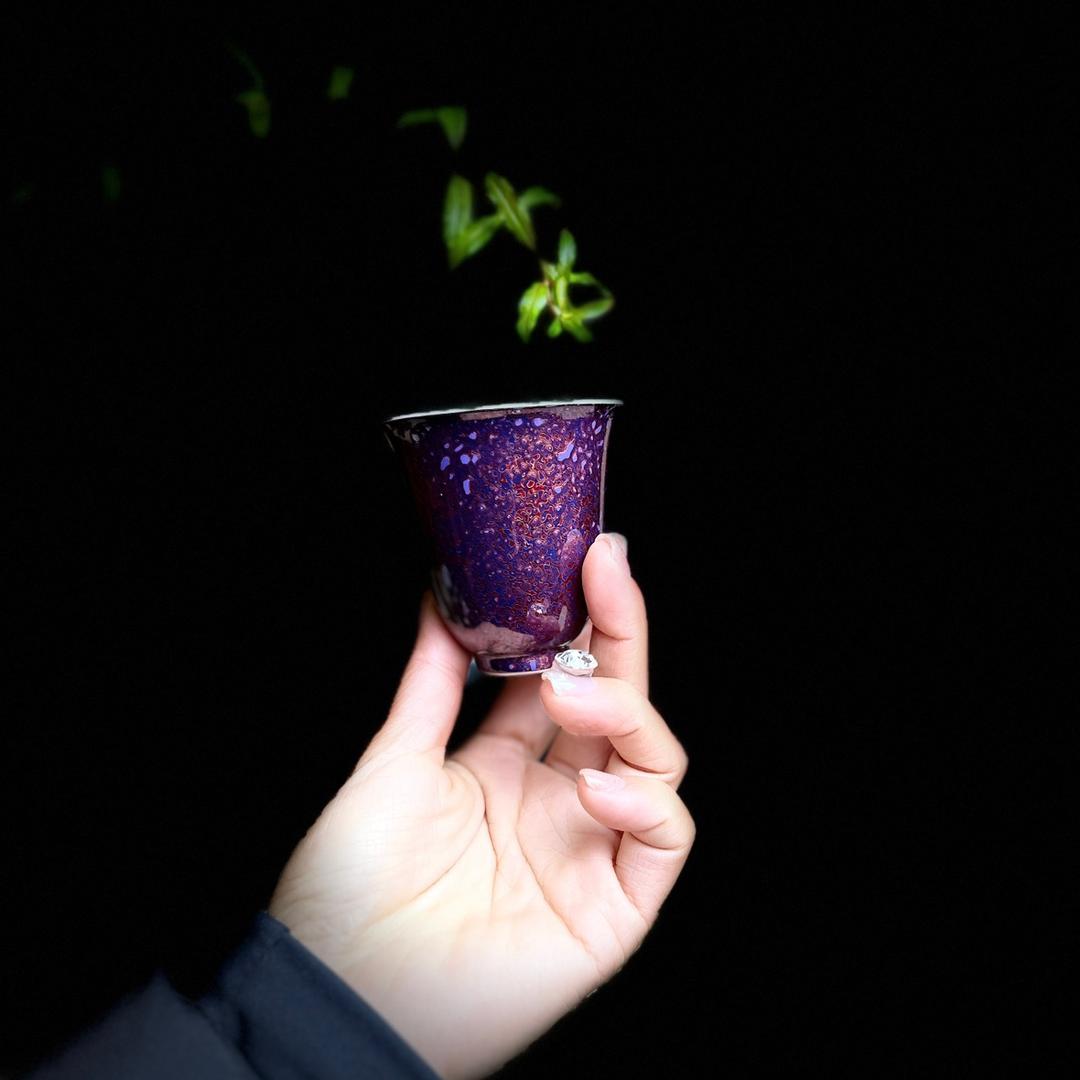 秀器堂