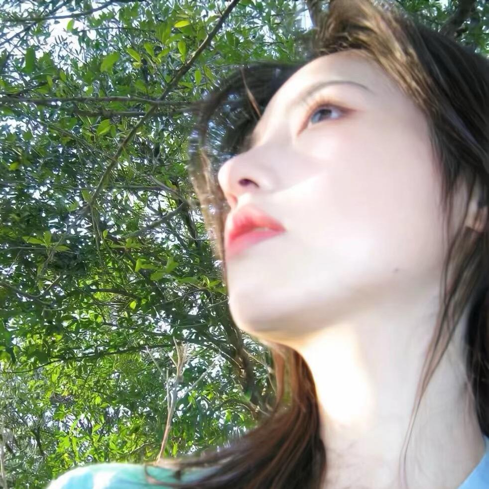 杨咩咩