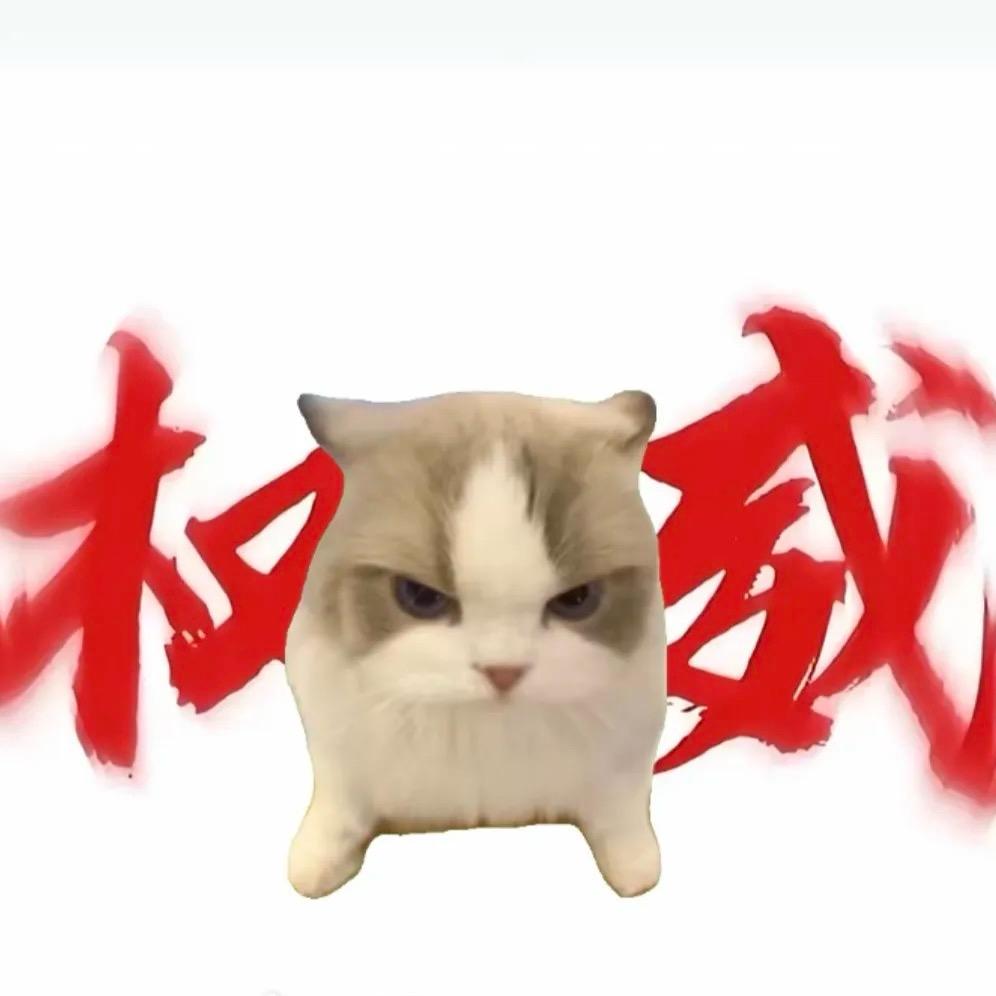 不爱喝汽水