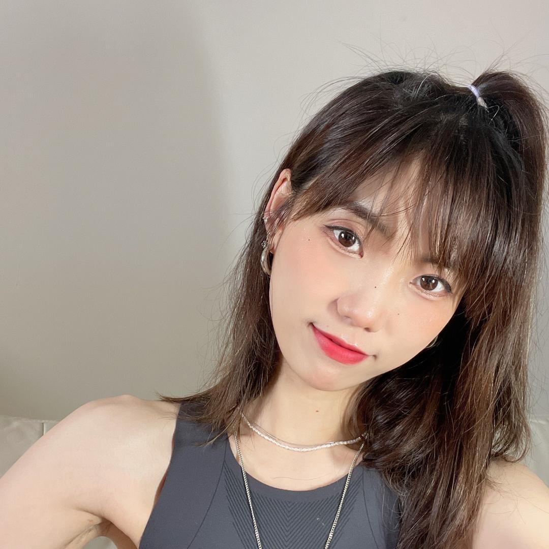 小脆儿