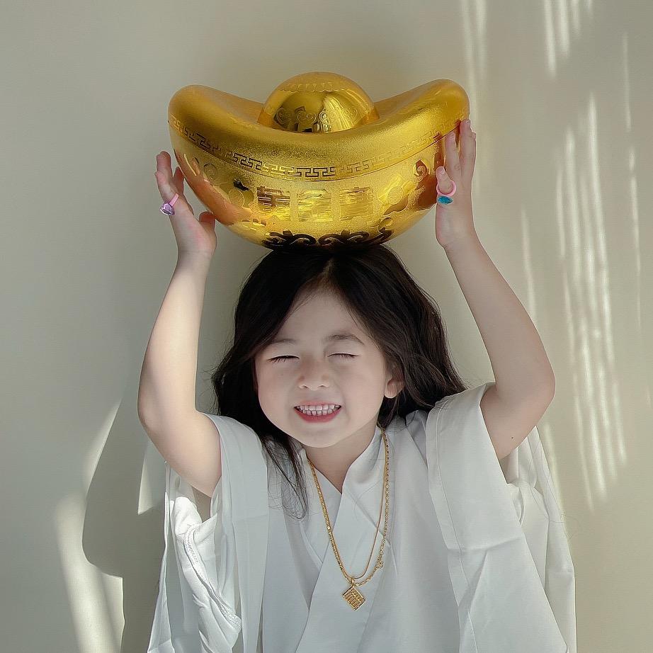 贝儿