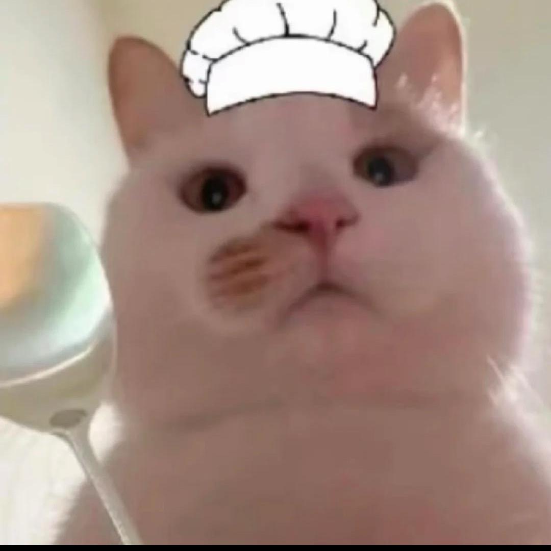 小羊大王