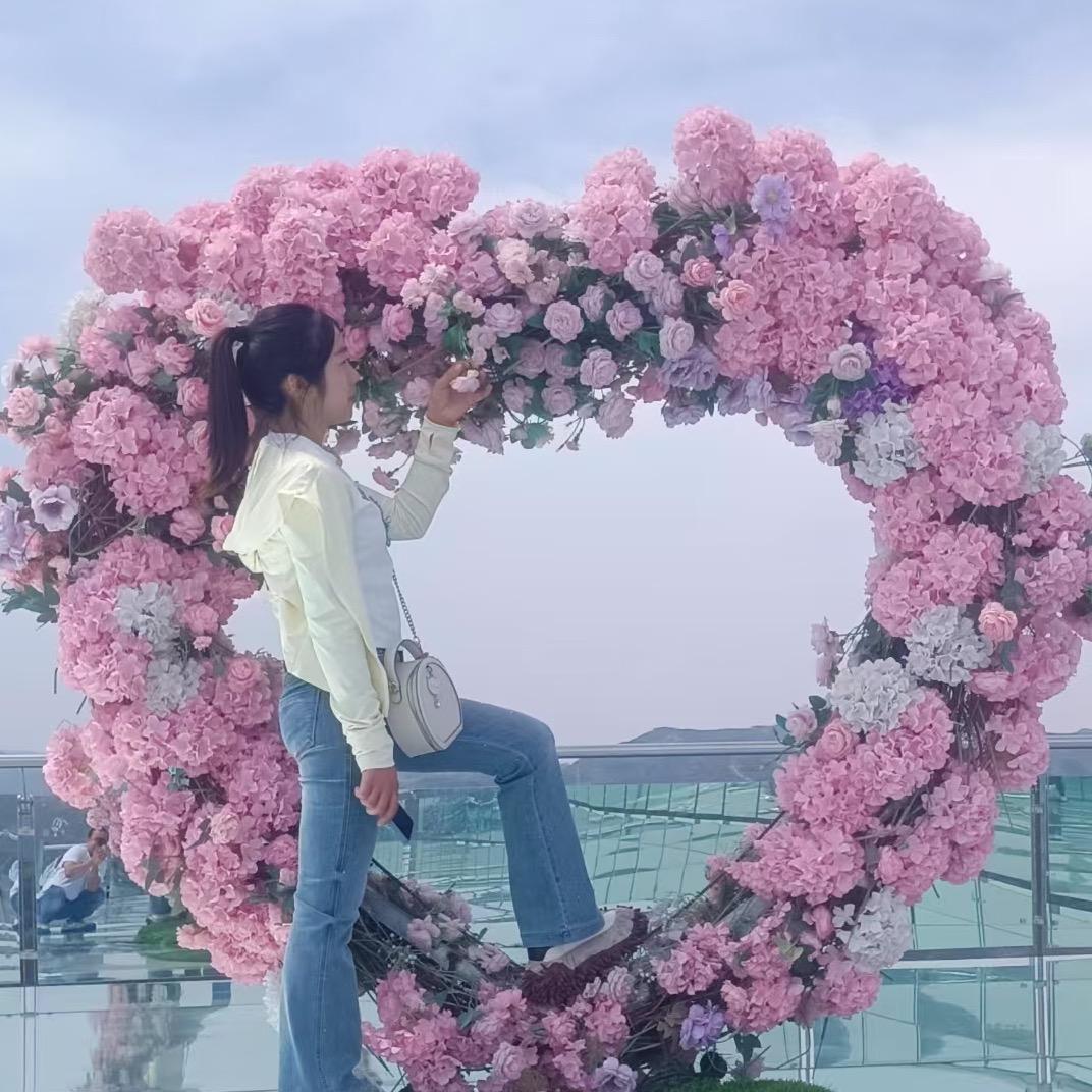 ଓ：ঞ阿菊꧔ꦿ°ꦿ