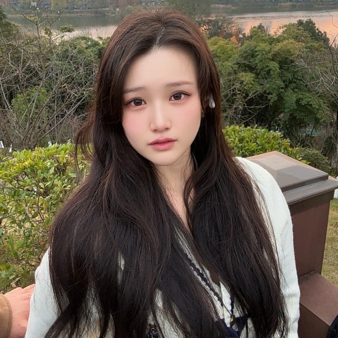 可爱妮