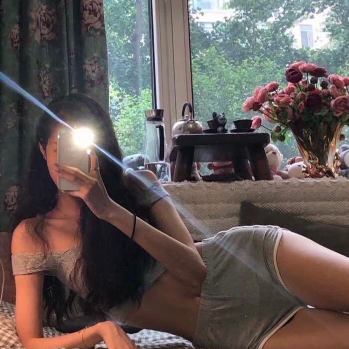 木子小姐👸