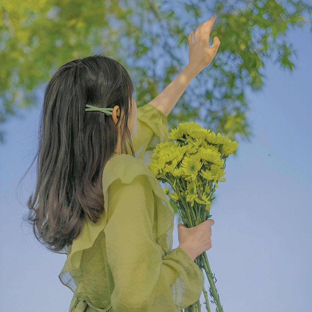 淘淘爱看剧