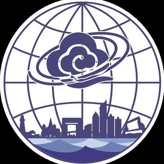 威海天气