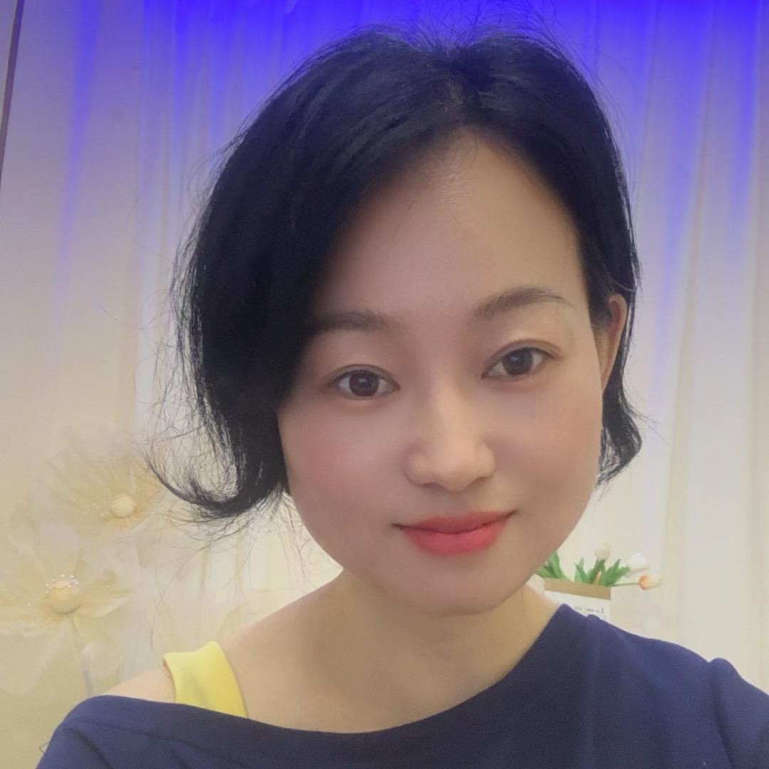 江西小云