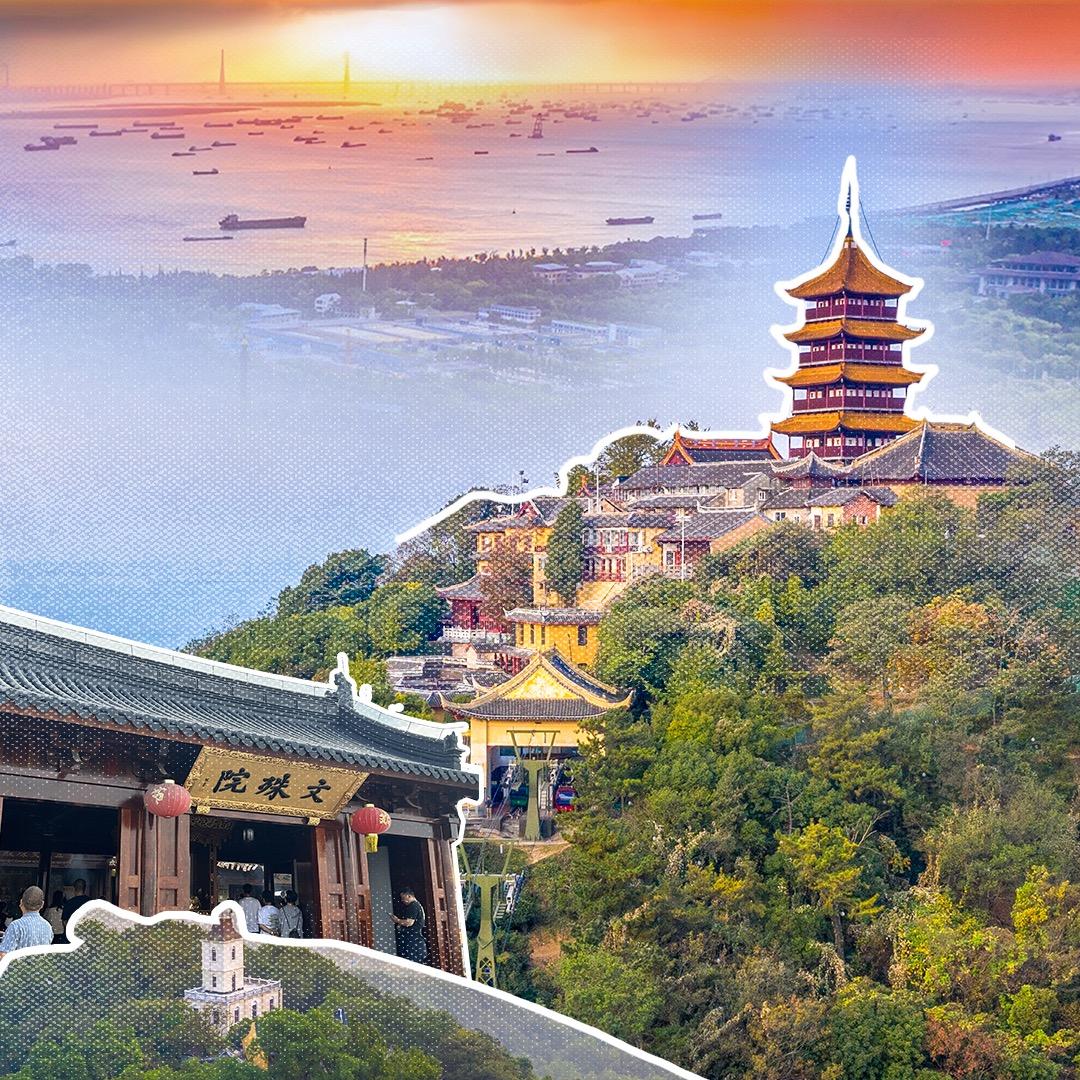 7不饱了