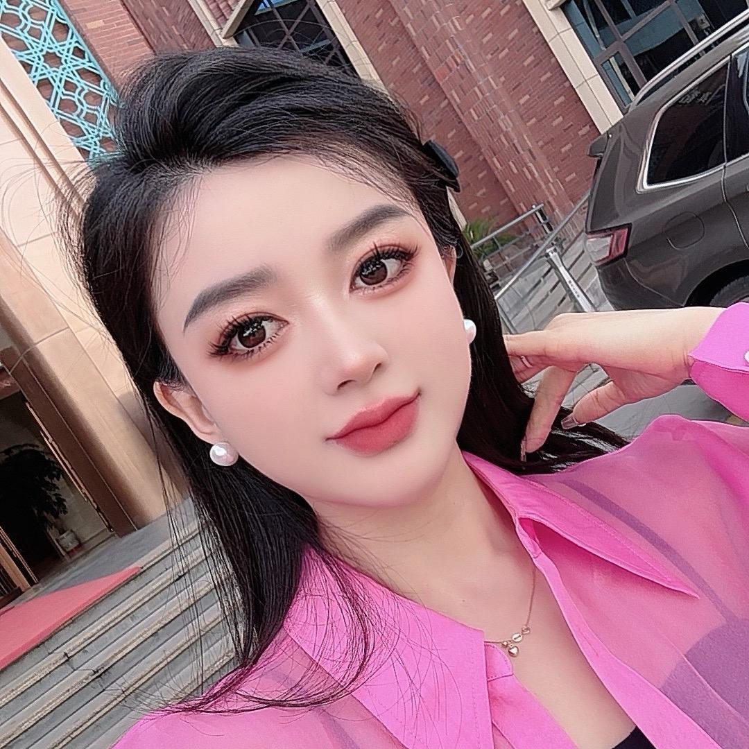 丽晶茂的圆宝主任