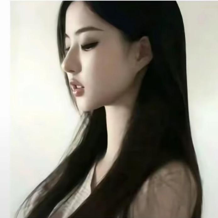 秋刀鱼xxx