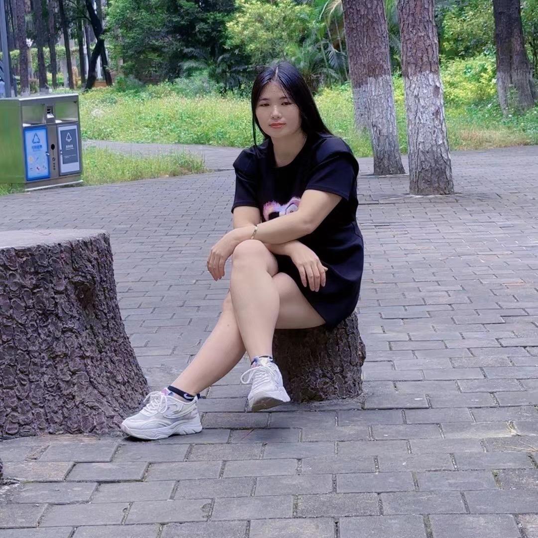 封❤️锁爱