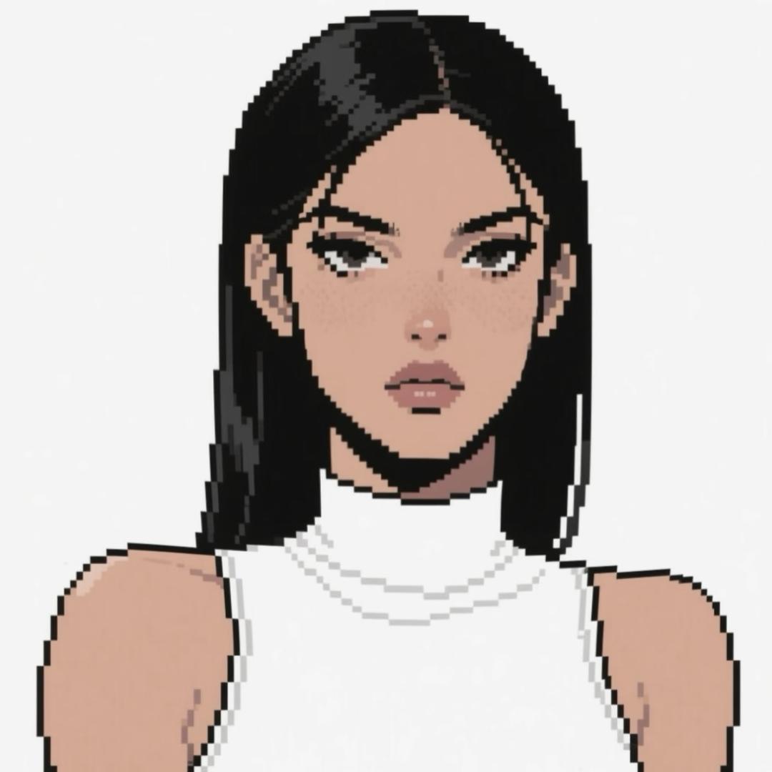 丹 三