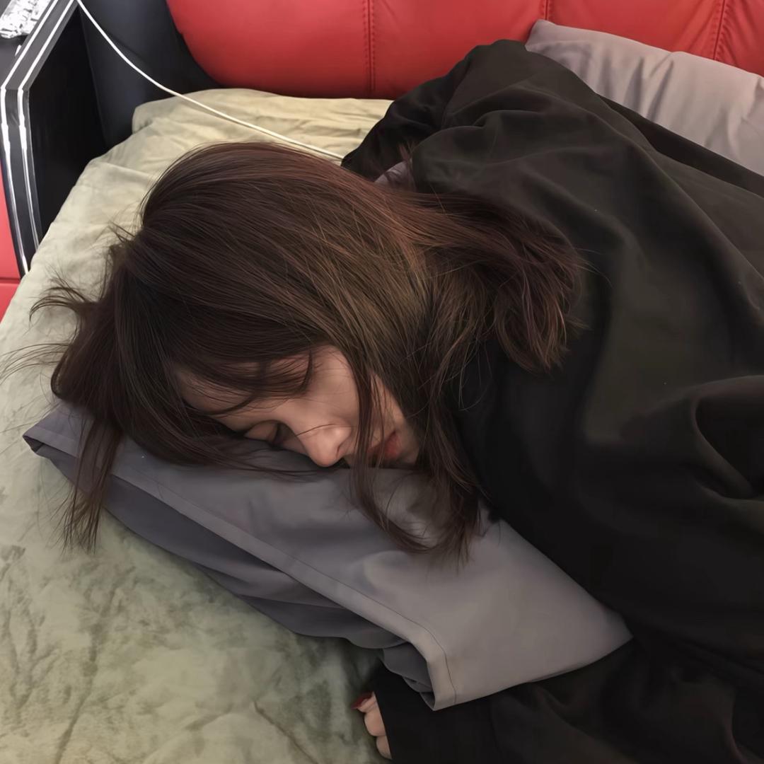 很酷的闲鱼