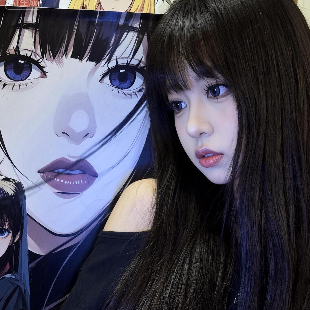 被小帅骗走500万