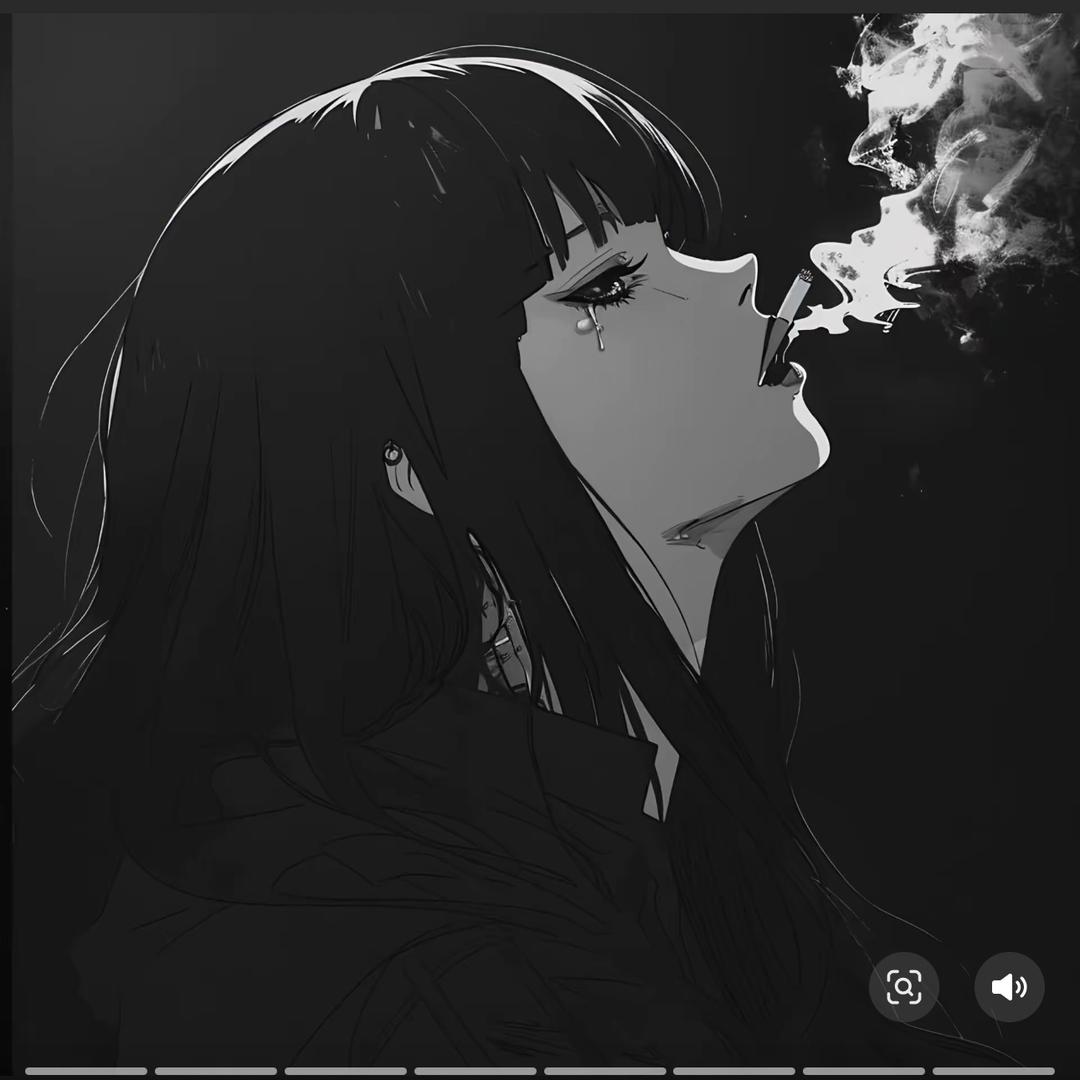 拽姐