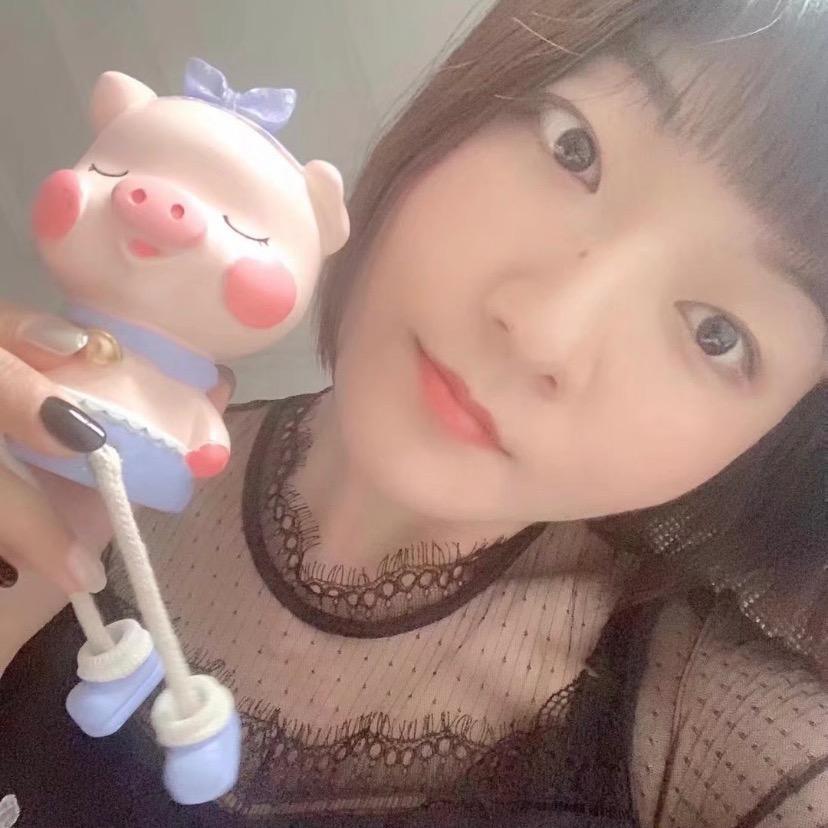 玉说股金