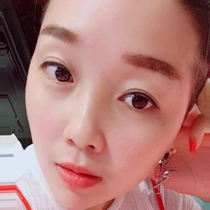 隔壁小微（不要连赞）