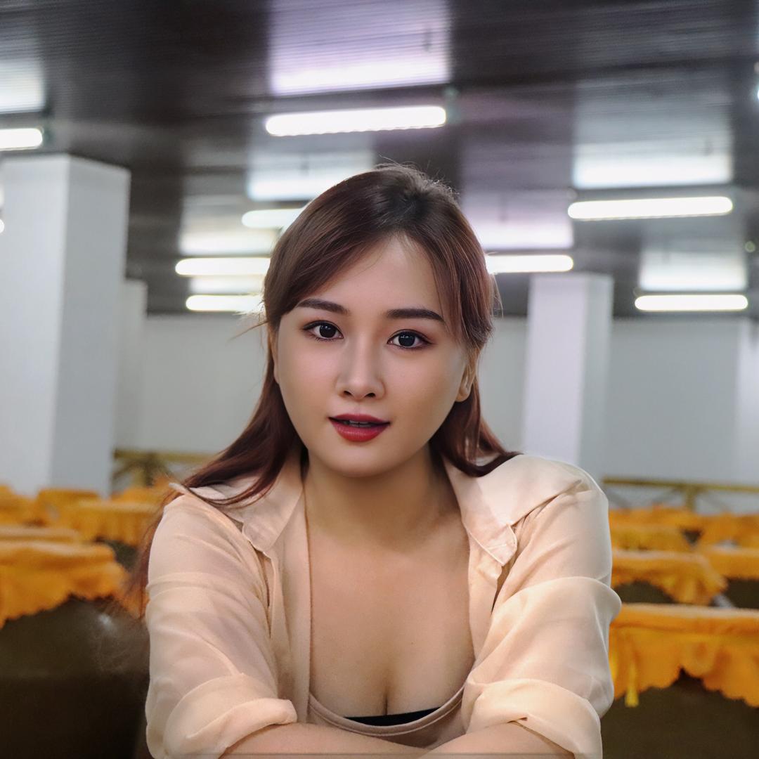 汉茅酒业