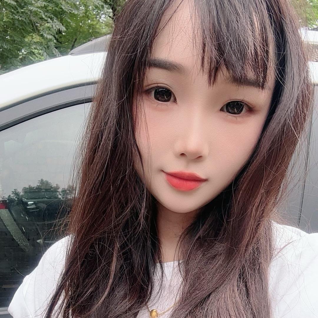 @璎 珞